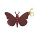 Anya Hindmarch Bag Charm, back view